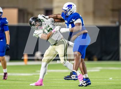 Thumbnail 2 in Cypress Falls @ Cypress Creek photogallery.