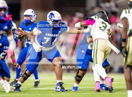 Thumbnail 3 in Cypress Falls @ Cypress Creek photogallery.