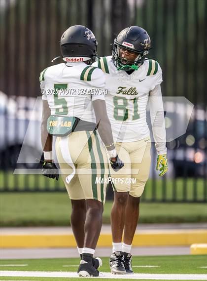 Thumbnail 3 in Cypress Falls @ Cypress Creek photogallery.