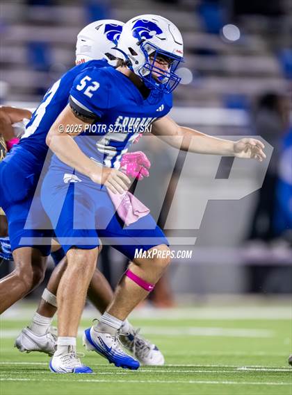 Thumbnail 1 in Cypress Falls @ Cypress Creek photogallery.