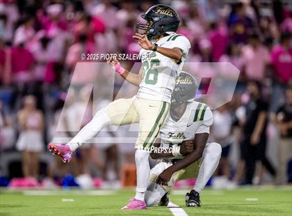 Thumbnail 3 in Cypress Falls @ Cypress Creek photogallery.