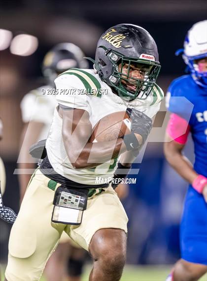 Thumbnail 2 in Cypress Falls @ Cypress Creek photogallery.