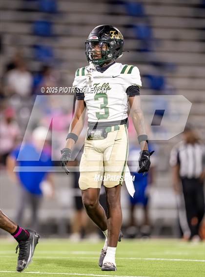 Thumbnail 1 in Cypress Falls @ Cypress Creek photogallery.