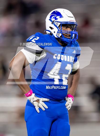 Thumbnail 2 in Cypress Falls @ Cypress Creek photogallery.