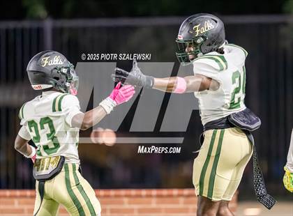 Thumbnail 1 in Cypress Falls @ Cypress Creek photogallery.