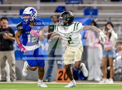 Thumbnail 1 in Cypress Falls @ Cypress Creek photogallery.