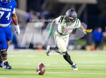 Thumbnail 2 in Cypress Falls @ Cypress Creek photogallery.