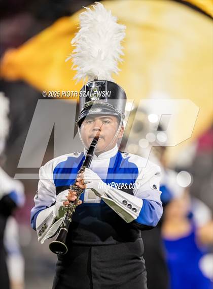 Thumbnail 2 in Cypress Falls @ Cypress Creek photogallery.