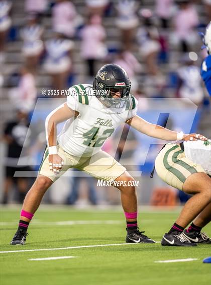 Thumbnail 1 in Cypress Falls @ Cypress Creek photogallery.