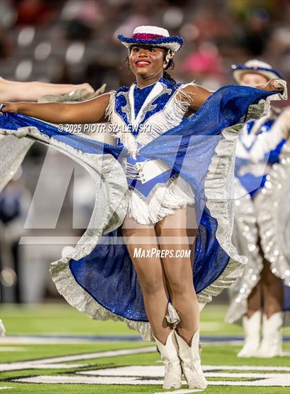 Thumbnail 3 in Cypress Falls @ Cypress Creek photogallery.