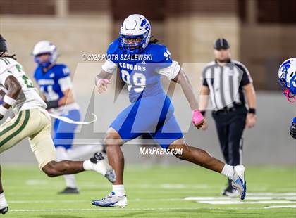 Thumbnail 1 in Cypress Falls @ Cypress Creek photogallery.