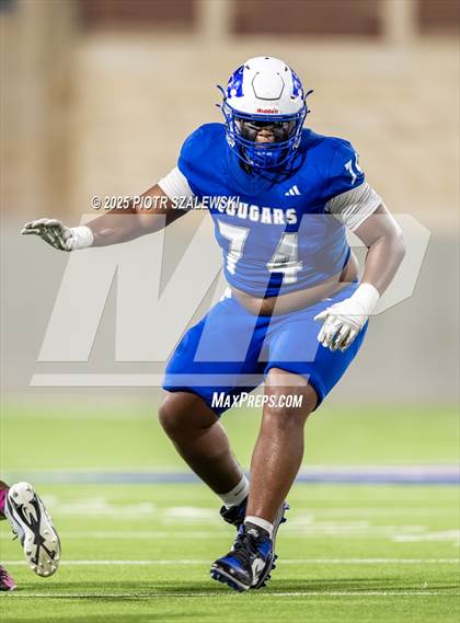 Thumbnail 3 in Cypress Falls @ Cypress Creek photogallery.