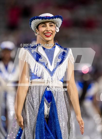 Thumbnail 2 in Cypress Falls @ Cypress Creek photogallery.