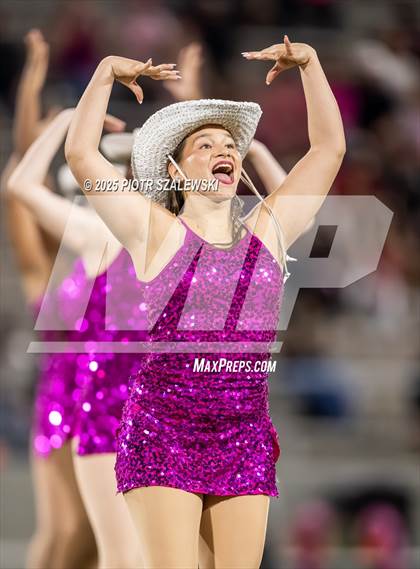 Thumbnail 3 in Cypress Falls @ Cypress Creek photogallery.