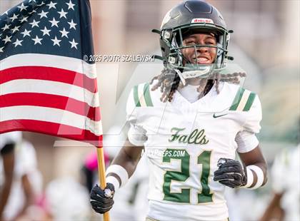 Thumbnail 2 in Cypress Falls @ Cypress Creek photogallery.