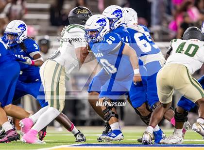 Thumbnail 2 in Cypress Falls @ Cypress Creek photogallery.