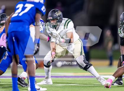 Thumbnail 1 in Cypress Falls @ Cypress Creek photogallery.