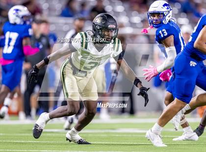 Thumbnail 3 in Cypress Falls @ Cypress Creek photogallery.