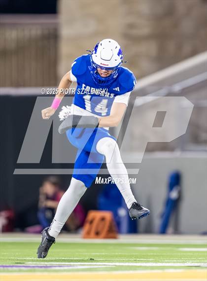 Thumbnail 1 in Cypress Falls @ Cypress Creek photogallery.