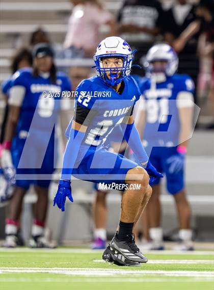 Thumbnail 1 in Cypress Falls @ Cypress Creek photogallery.