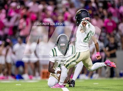 Thumbnail 2 in Cypress Falls @ Cypress Creek photogallery.