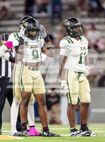 Thumbnail 3 in Cypress Falls @ Cypress Creek photogallery.