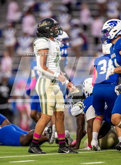 Thumbnail 2 in Cypress Falls @ Cypress Creek photogallery.