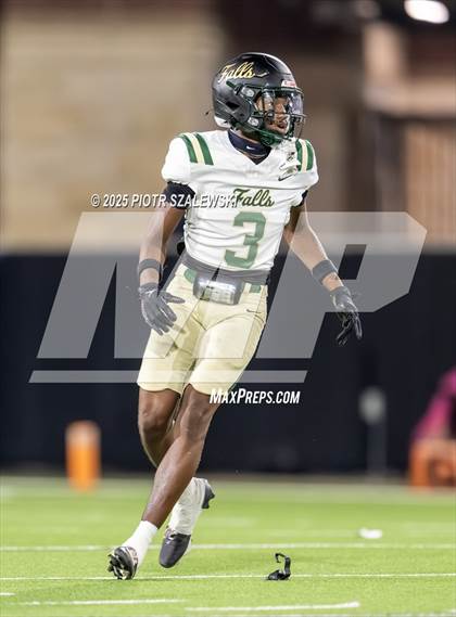 Thumbnail 3 in Cypress Falls @ Cypress Creek photogallery.