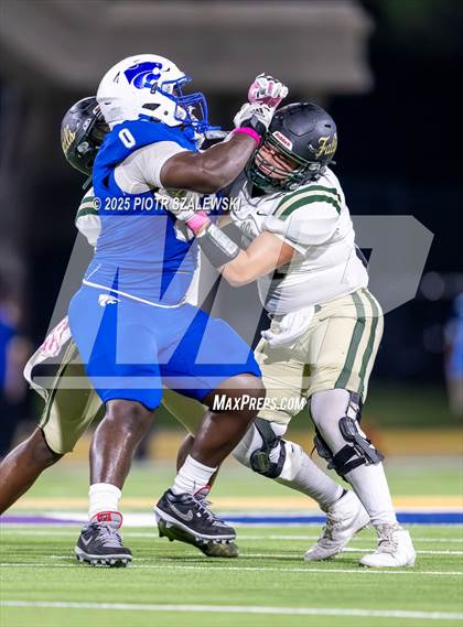 Thumbnail 1 in Cypress Falls @ Cypress Creek photogallery.