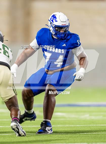 Thumbnail 1 in Cypress Falls @ Cypress Creek photogallery.