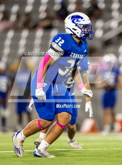 Thumbnail 1 in Cypress Falls @ Cypress Creek photogallery.