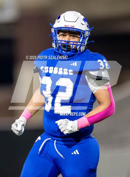 Thumbnail 1 in Cypress Falls @ Cypress Creek photogallery.