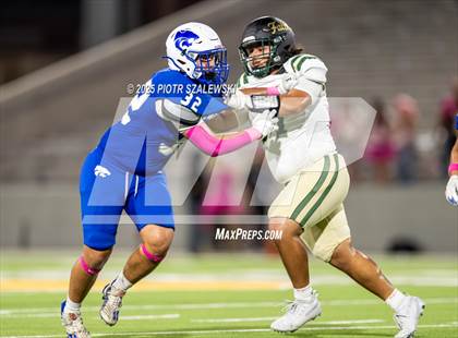 Thumbnail 3 in Cypress Falls @ Cypress Creek photogallery.