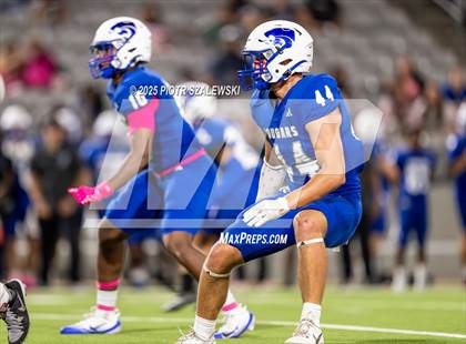 Thumbnail 1 in Cypress Falls @ Cypress Creek photogallery.