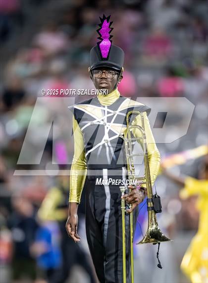 Thumbnail 3 in Cypress Falls @ Cypress Creek photogallery.