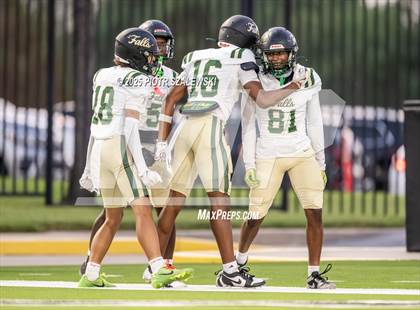 Thumbnail 2 in Cypress Falls @ Cypress Creek photogallery.