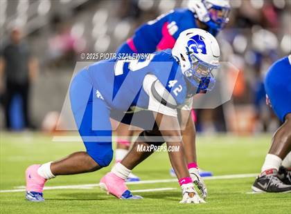 Thumbnail 3 in Cypress Falls @ Cypress Creek photogallery.