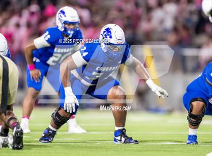 Thumbnail 1 in Cypress Falls @ Cypress Creek photogallery.