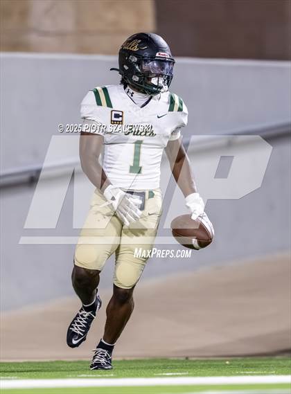 Thumbnail 3 in Cypress Falls @ Cypress Creek photogallery.