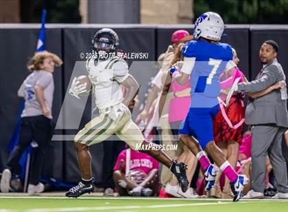 Thumbnail 1 in Cypress Falls @ Cypress Creek photogallery.