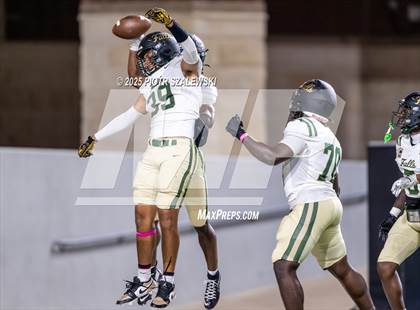 Thumbnail 2 in Cypress Falls @ Cypress Creek photogallery.