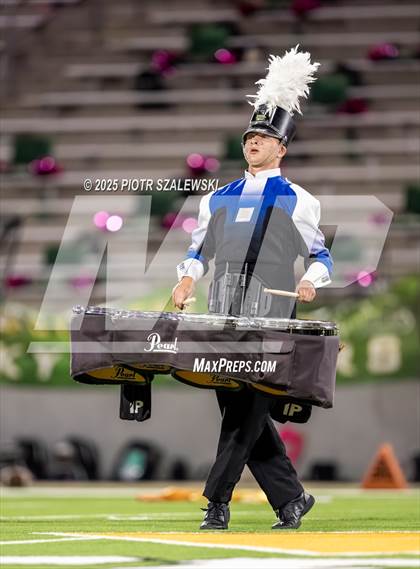 Thumbnail 3 in Cypress Falls @ Cypress Creek photogallery.