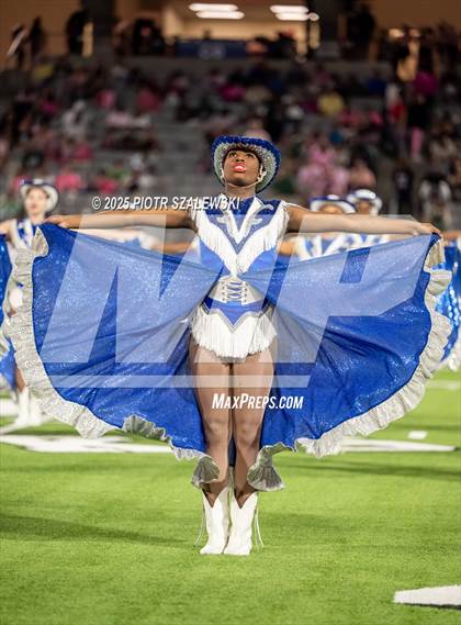 Thumbnail 2 in Cypress Falls @ Cypress Creek photogallery.