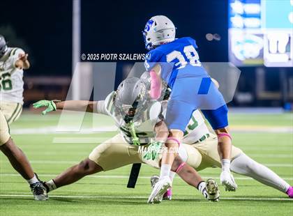 Thumbnail 3 in Cypress Falls @ Cypress Creek photogallery.