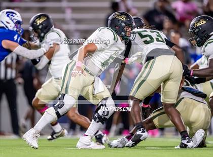 Thumbnail 2 in Cypress Falls @ Cypress Creek photogallery.