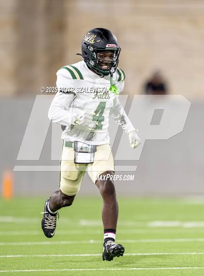 Thumbnail 1 in Cypress Falls @ Cypress Creek photogallery.