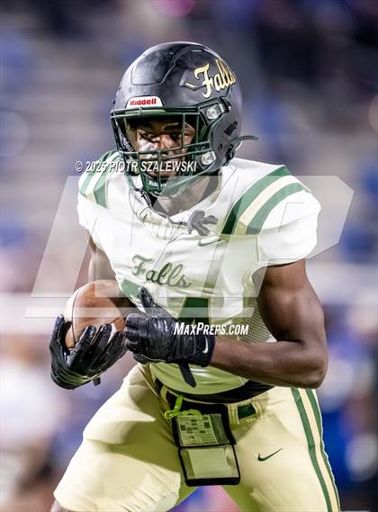 Thumbnail 1 in Cypress Falls @ Cypress Creek photogallery.