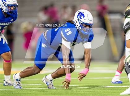 Thumbnail 2 in Cypress Falls @ Cypress Creek photogallery.