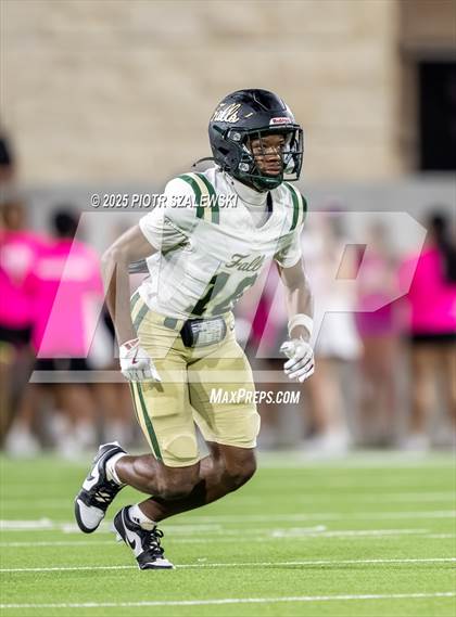 Thumbnail 3 in Cypress Falls @ Cypress Creek photogallery.