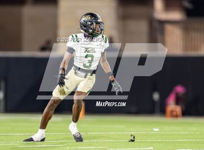 Thumbnail 1 in Cypress Falls @ Cypress Creek photogallery.